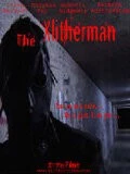 Кошмар пригорода / The Xlitherman (2009) фильм скачать через торрет бесплатно в хорошем качестве