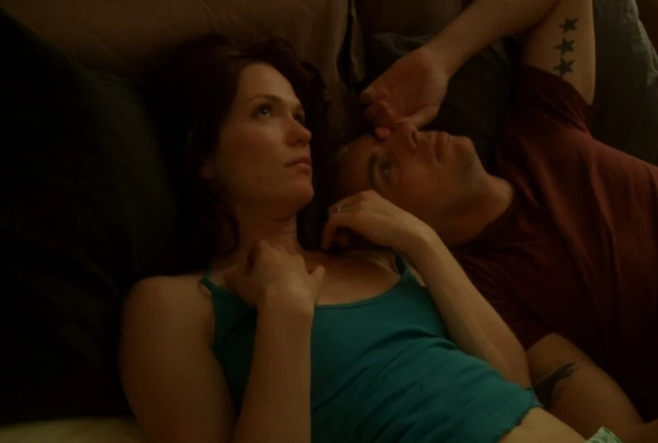 Бесплатный билет (2010) скачать торрент файл Бесплатный билет (2010) фильм скачать торрент файл