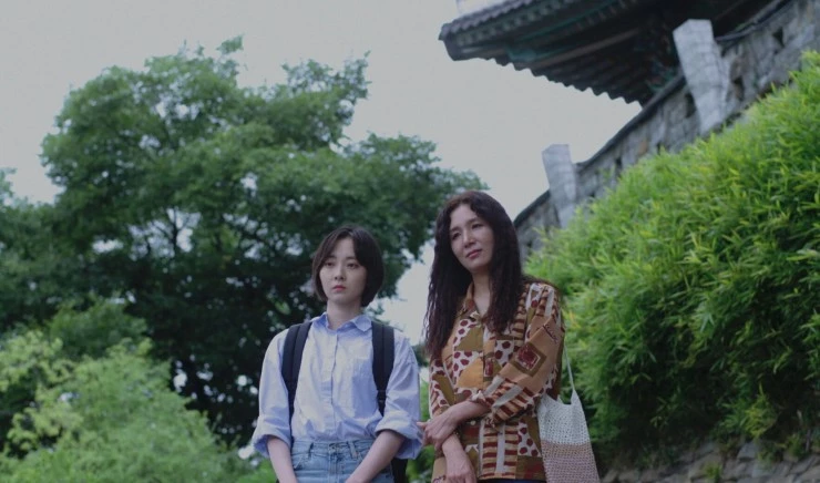 Жемчужина Чин-джу (2024) скачать торрент файл Жемчужина Чин-джу (2024) фильм скачать торрент файл