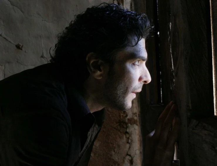 Царь горы (2007) скачать торрент бесплатно Царь горы (2007) фильм скачать торрент бесплатно