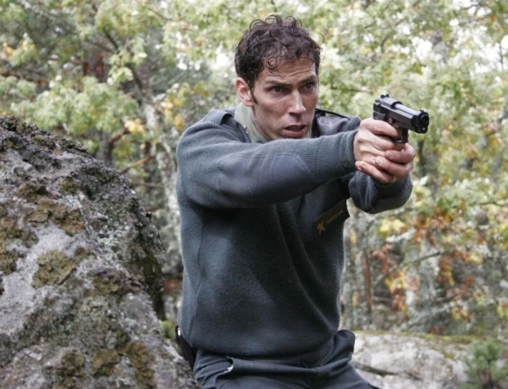 Царь горы (2007) в хорошем качестве скачать торрент файл Царь горы (2007) фильм в хорошем качестве скачать торрент файл