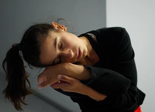 Станцевать безумие (2022) в хорошем качестве скачать торрент файл Станцевать безумие (2022) фильм в хорошем качестве скачать торрент файл