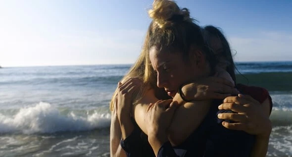 Станцевать безумие (2022) скачать торрент файл Станцевать безумие (2022) фильм скачать торрент файл