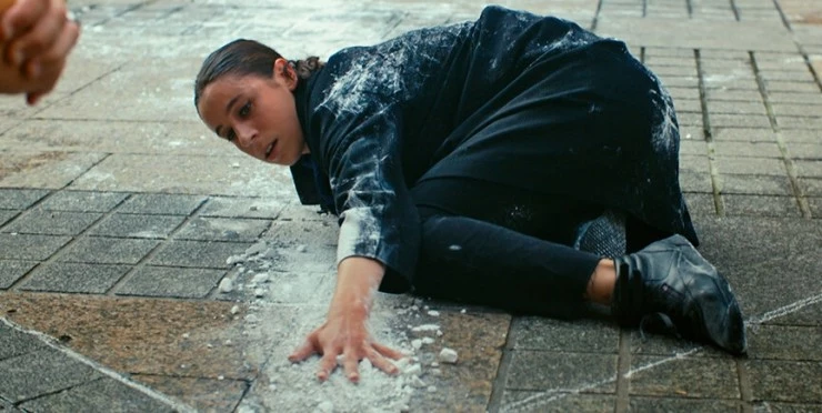 Станцевать безумие (2022) скачать торрент бесплатно Станцевать безумие (2022) фильм скачать торрент бесплатно