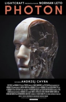 Фотон / Photon (2017) фильм скачать через торрет бесплатно в хорошем качестве