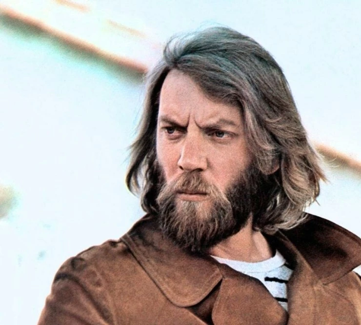 Алекс в стране чудес (1970) в хорошем качестве скачать торрент файл Алекс в стране чудес (1970) фильм в хорошем качестве скачать торрент файл