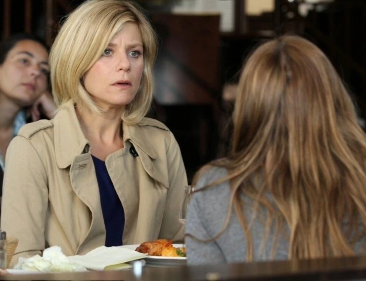 Маман (2012) в хорошем качестве скачать торрент файл Маман (2012) фильм в хорошем качестве скачать торрент файл