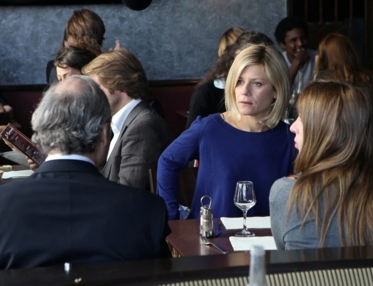 Маман (2012) скачать торрент бесплатно Маман (2012) фильм скачать торрент бесплатно