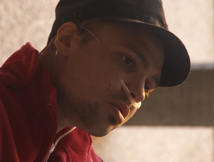 Хригу (2007) скачать торрент бесплатно Хригу (2007) фильм скачать торрент бесплатно