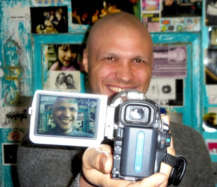 Хригу (2007) скачать торрент файл Хригу (2007) фильм скачать торрент файл