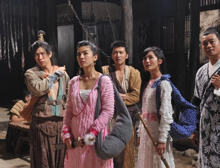 Отель сокровищ (2011) в хорошем качестве скачать торрент файл Отель сокровищ (2011) фильм в хорошем качестве скачать торрент файл