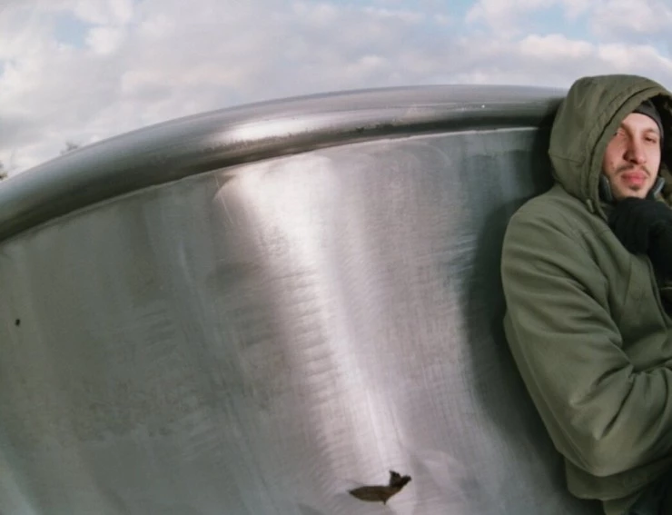 Хригу (2007) в хорошем качестве скачать торрент файл Хригу (2007) фильм в хорошем качестве скачать торрент файл