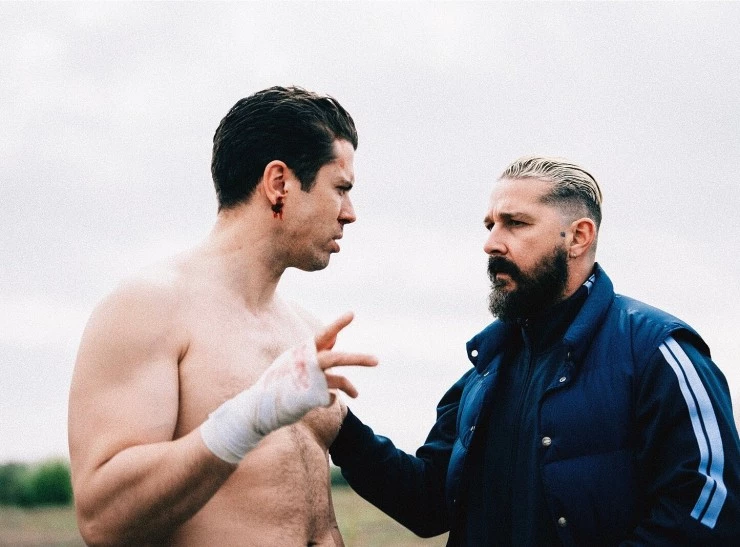 Спасаемый (2025) скачать торрент бесплатно Спасаемый (2025) фильм скачать торрент бесплатно