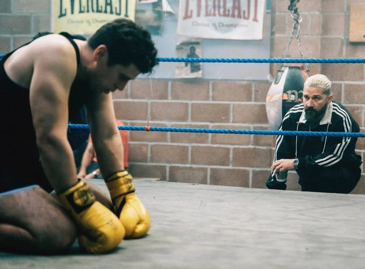 Спасаемый (2025) в хорошем качестве скачать торрент файл Спасаемый (2025) фильм в хорошем качестве скачать торрент файл