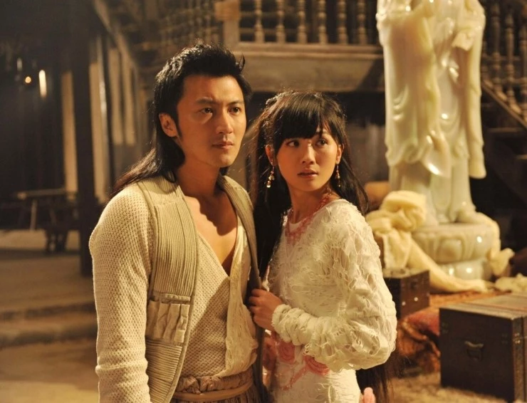 Отель сокровищ (2011) скачать торрент файл Отель сокровищ (2011) фильм скачать торрент файл