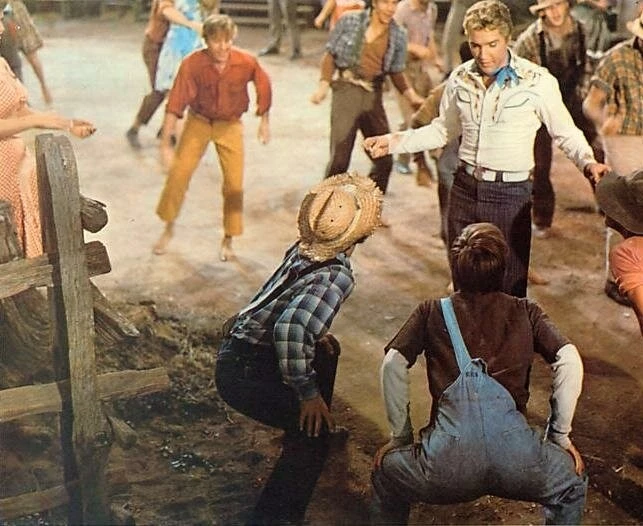 Целуя кузин (1964) скачать торрент файл Целуя кузин (1964) фильм скачать торрент файл