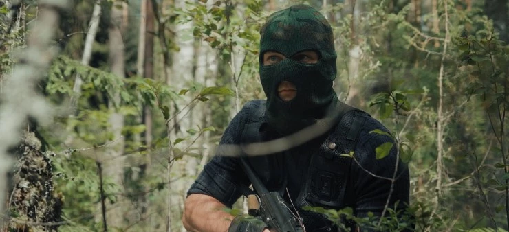 Инцидент с архивом Уральцева (2017) в хорошем качестве скачать торрент файл Инцидент с архивом Уральцева (2017) фильм в хорошем качестве скачать торрент файл