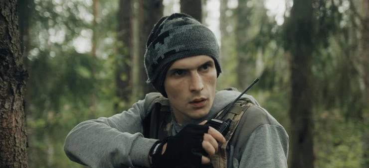 Инцидент с архивом Уральцева (2017) скачать торрент бесплатно Инцидент с архивом Уральцева (2017) фильм скачать торрент бесплатно