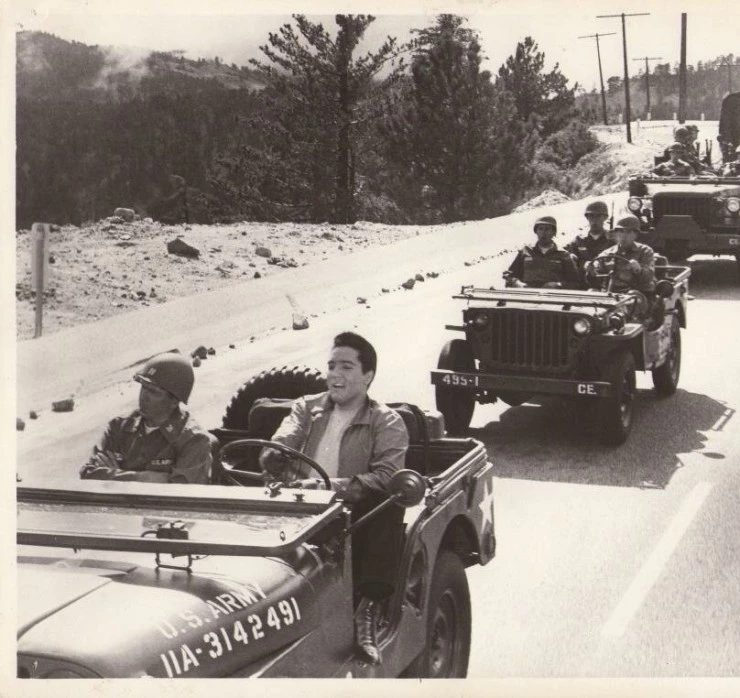 Целуя кузин (1964) скачать торрент бесплатно Целуя кузин (1964) фильм скачать торрент бесплатно