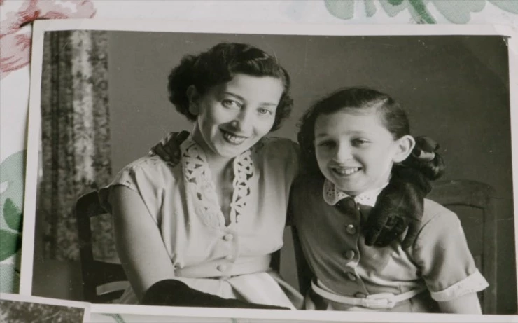 Кафе «Зелиг» (2020) скачать торрент файл Кафе «Зелиг» (2020) фильм скачать торрент файл