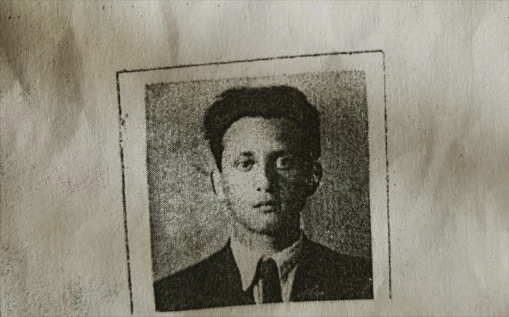 Кафе «Зелиг» (2020) в хорошем качестве скачать торрент файл Кафе «Зелиг» (2020) фильм в хорошем качестве скачать торрент файл