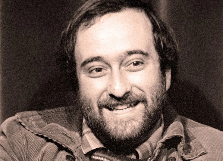 Для Лучо (2021) скачать торрент бесплатно Для Лучо (2021) фильм скачать торрент бесплатно