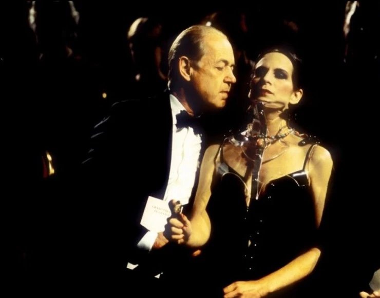 8 1/2 женщин (1999) скачать торрент файл 8 1/2 женщин (1999) фильм скачать торрент файл