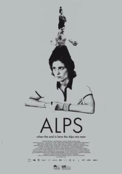 Альпы / Alpeis (2011) фильм скачать через торрет бесплатно в хорошем качестве