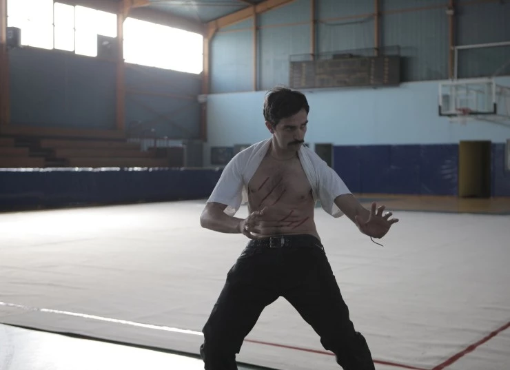 Альпы (2011) в хорошем качестве скачать торрент файл Альпы (2011) фильм в хорошем качестве скачать торрент файл