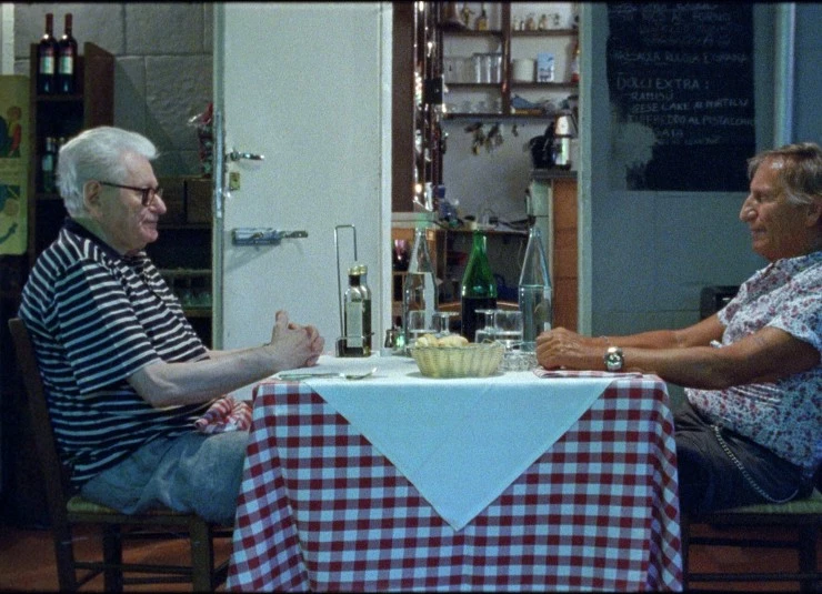 Для Лучо (2021) скачать торрент файл Для Лучо (2021) фильм скачать торрент файл