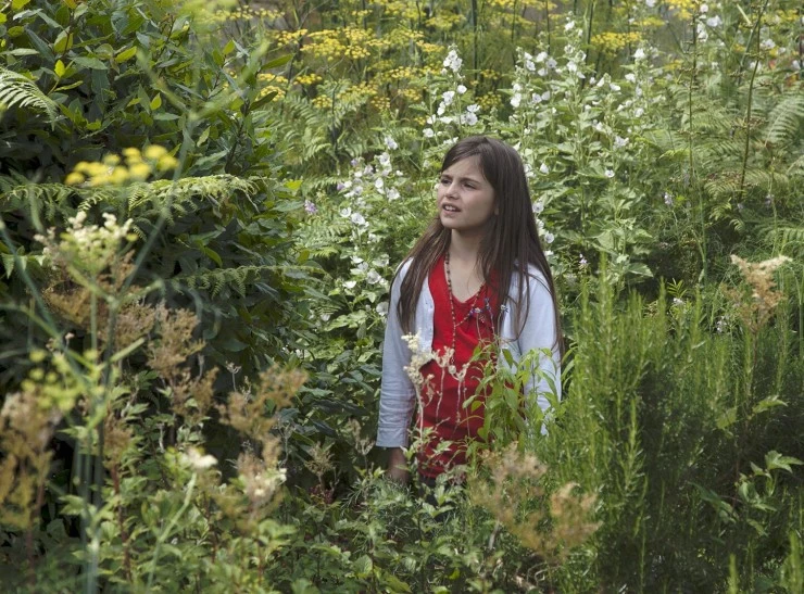 Девочки в Средневековье (2015) скачать торрент файл Девочки в Средневековье (2015) фильм скачать торрент файл