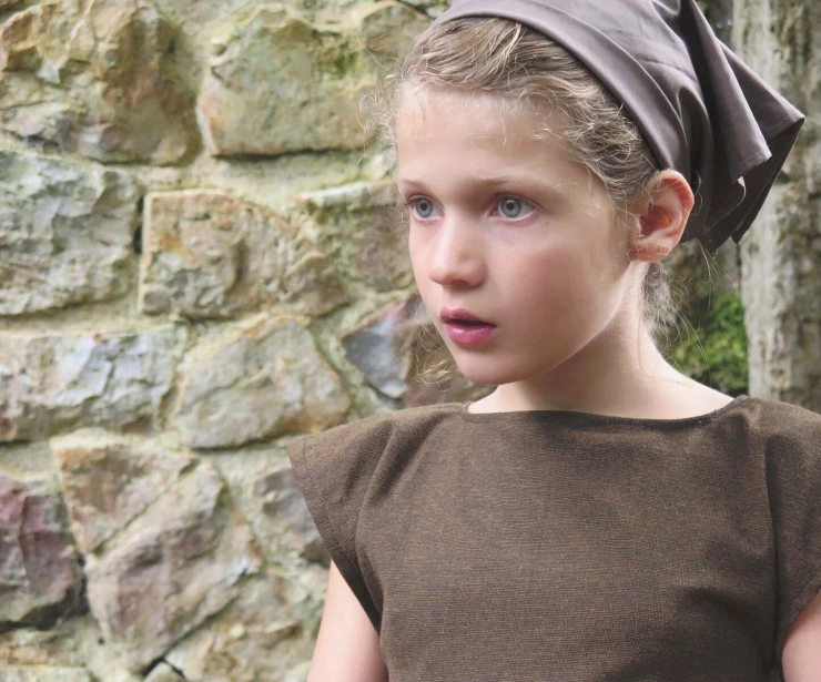 Девочки в Средневековье (2015) в хорошем качестве скачать торрент файл Девочки в Средневековье (2015) фильм в хорошем качестве скачать торрент файл