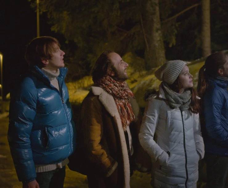 2 осени, 3 зимы (2013) в хорошем качестве скачать торрент файл 2 осени, 3 зимы (2013) фильм в хорошем качестве скачать торрент файл