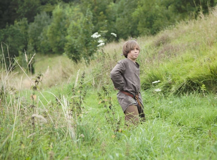 Девочки в Средневековье (2015) скачать торрент бесплатно Девочки в Средневековье (2015) фильм скачать торрент бесплатно