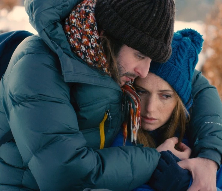 2 осени, 3 зимы (2013) скачать торрент файл 2 осени, 3 зимы (2013) фильм скачать торрент файл