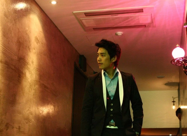 90 минут (2012) в хорошем качестве скачать торрент файл 90 минут (2012) фильм в хорошем качестве скачать торрент файл