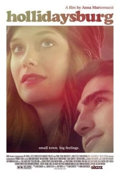 Холлидейсберг / Hollidaysburg (2014) фильм скачать через торрет бесплатно в хорошем качестве