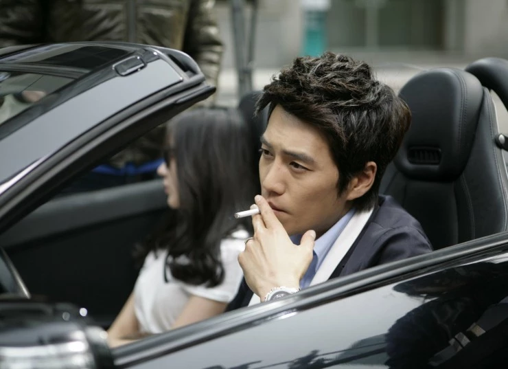 90 минут (2012) скачать торрент файл 90 минут (2012) фильм скачать торрент файл