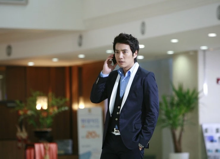 90 минут (2012) скачать торрент бесплатно 90 минут (2012) фильм скачать торрент бесплатно