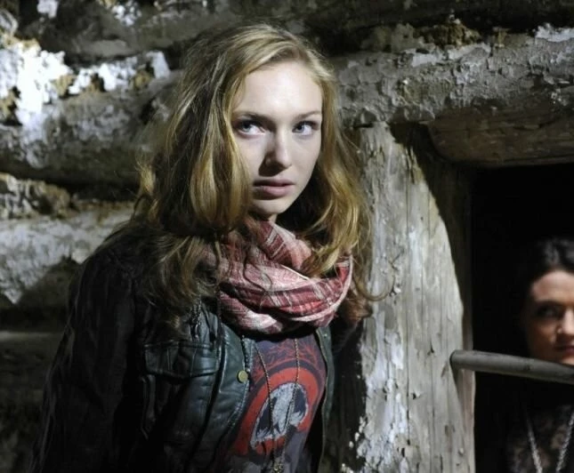 Деревня (2009) скачать торрент бесплатно Деревня (2009) фильм скачать торрент бесплатно