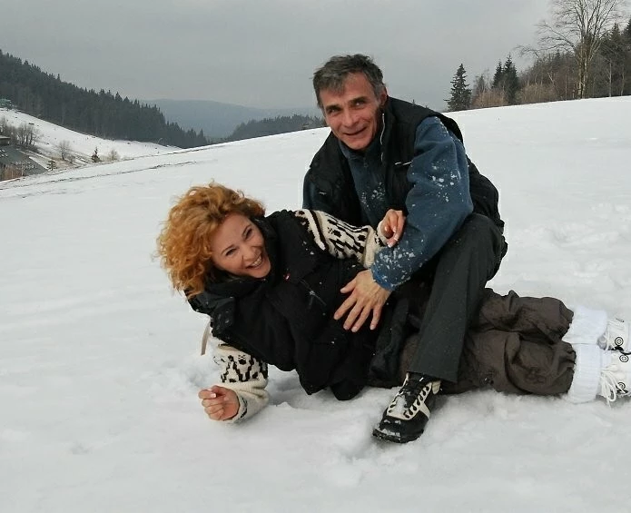 Ты целуешься как бог (2009) в хорошем качестве скачать торрент файл Ты целуешься как бог (2009) фильм в хорошем качестве скачать торрент файл