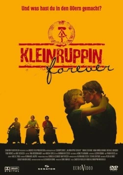 Принц и нищий / Kleinruppin forever (2004) фильм скачать через торрет бесплатно в хорошем качестве