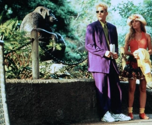 Двойной агент (1992) в хорошем качестве скачать торрент файл Двойной агент (1992) фильм в хорошем качестве скачать торрент файл