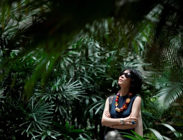 Изгибы (2013) в хорошем качестве скачать торрент файл Изгибы (2013) фильм в хорошем качестве скачать торрент файл