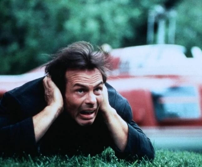 Двойной агент (1992) скачать торрент бесплатно Двойной агент (1992) фильм скачать торрент бесплатно