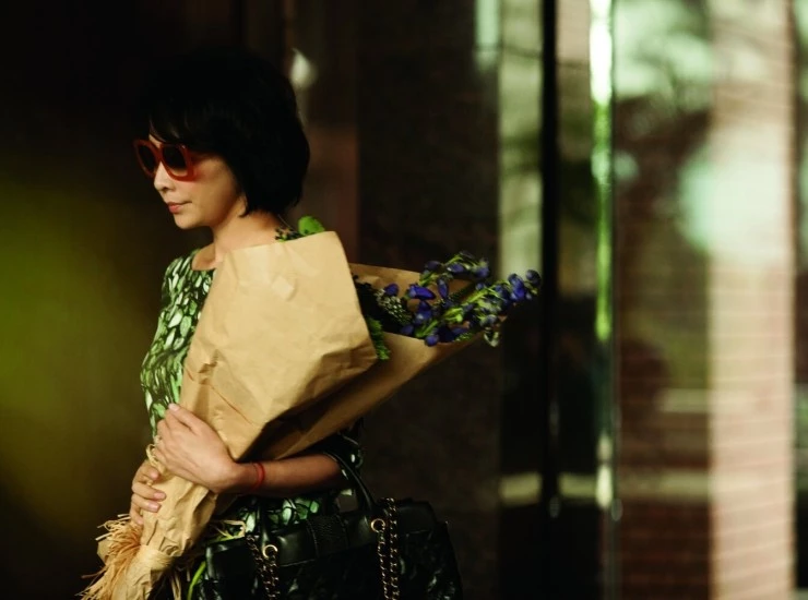 Изгибы (2013) скачать торрент файл Изгибы (2013) фильм скачать торрент файл