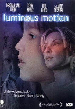 Яркое движение / Luminous Motion (1998) фильм скачать через торрет бесплатно в хорошем качестве