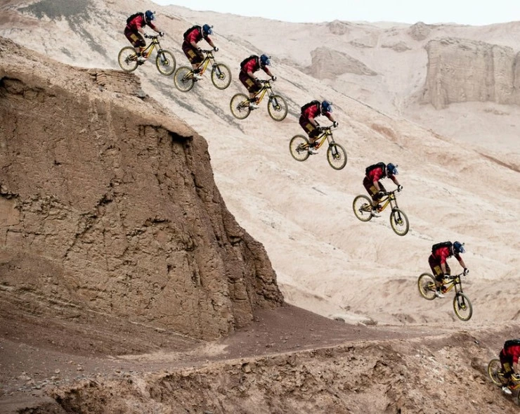 Там, где заканчивается тропа (2012) в хорошем качестве скачать торрент файл Там, где заканчивается тропа (2012) фильм в хорошем качестве скачать торрент файл