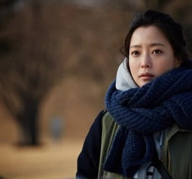 Прекрасные времена (2014) скачать торрент бесплатно Прекрасные времена (2014) сериал скачать торрент бесплатно