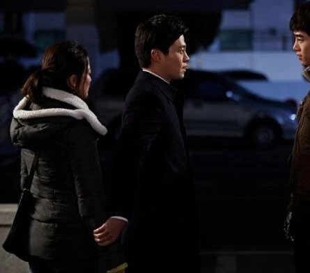 Прекрасные времена (2014) в хорошем качестве скачать торрент файл Прекрасные времена (2014) сериал в хорошем качестве скачать торрент файл